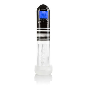 Optimum Series Advanced Automatic Smart Pump - MyPleasure