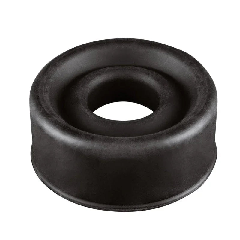 Optimum Series Rechargeable Ez Pump Kit - MyPleasure