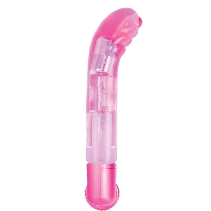 Orgasmic Gels Magic Spot -Pink NW2443-1