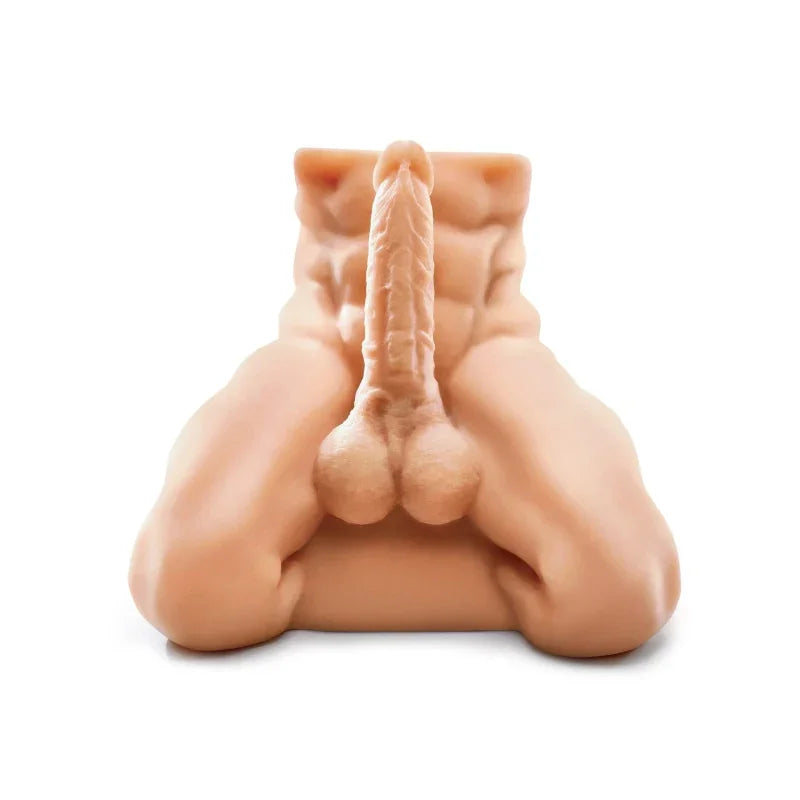 Pdx Fuck Me Silly Man! - MyPleasure