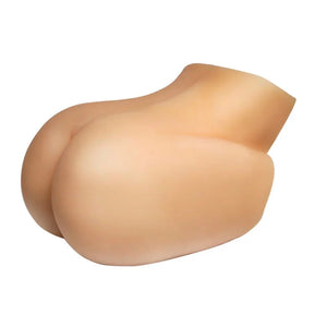 Pdx Fuck Me Silly - MyPleasure