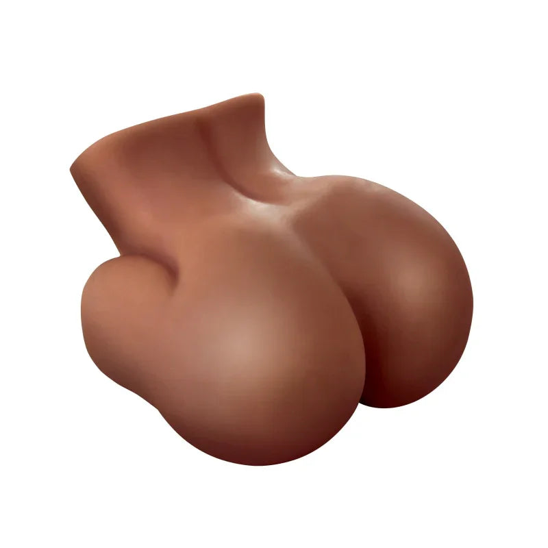 Pdx Fuck My Black Bubble Butt - MyPleasure