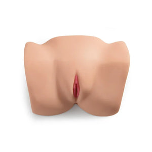 Pdx Interactive Bad Girl - MyPleasure