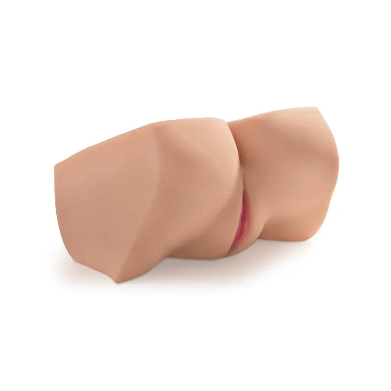 Pdx Interactive Bad Girl - MyPleasure