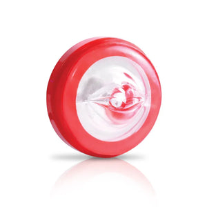 Pdx Mega Bator Mouth - MyPleasure