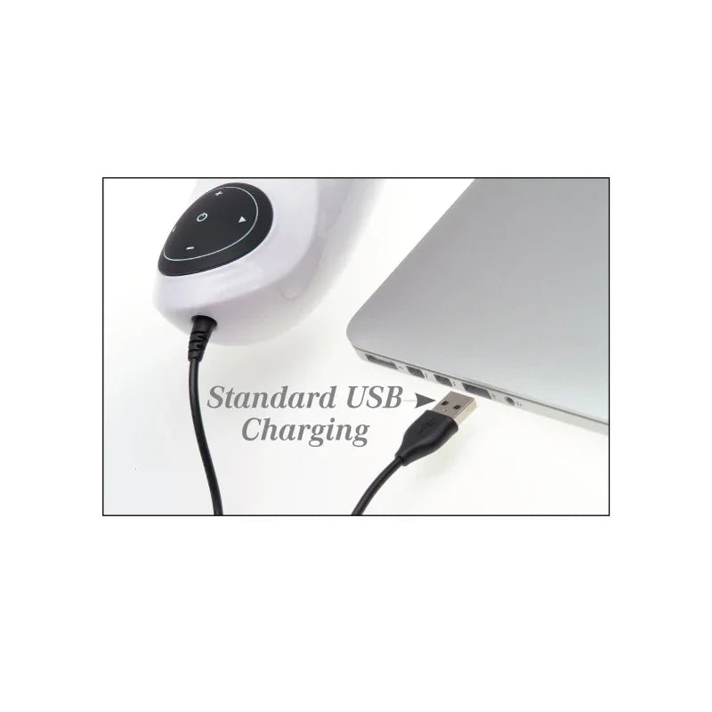 Pdx Mega Bator Pussy - MyPleasure