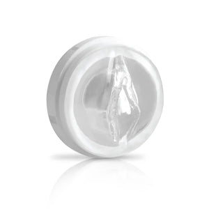 Pdx Mega Bator Pussy - MyPleasure