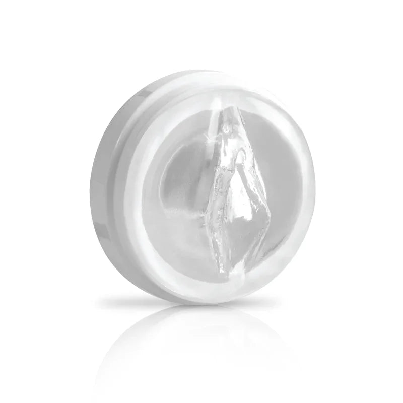 Pdx Mega Bator Pussy - MyPleasure