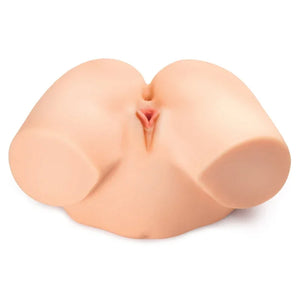 Pdx Plus 306 Banger - Light - MyPleasure