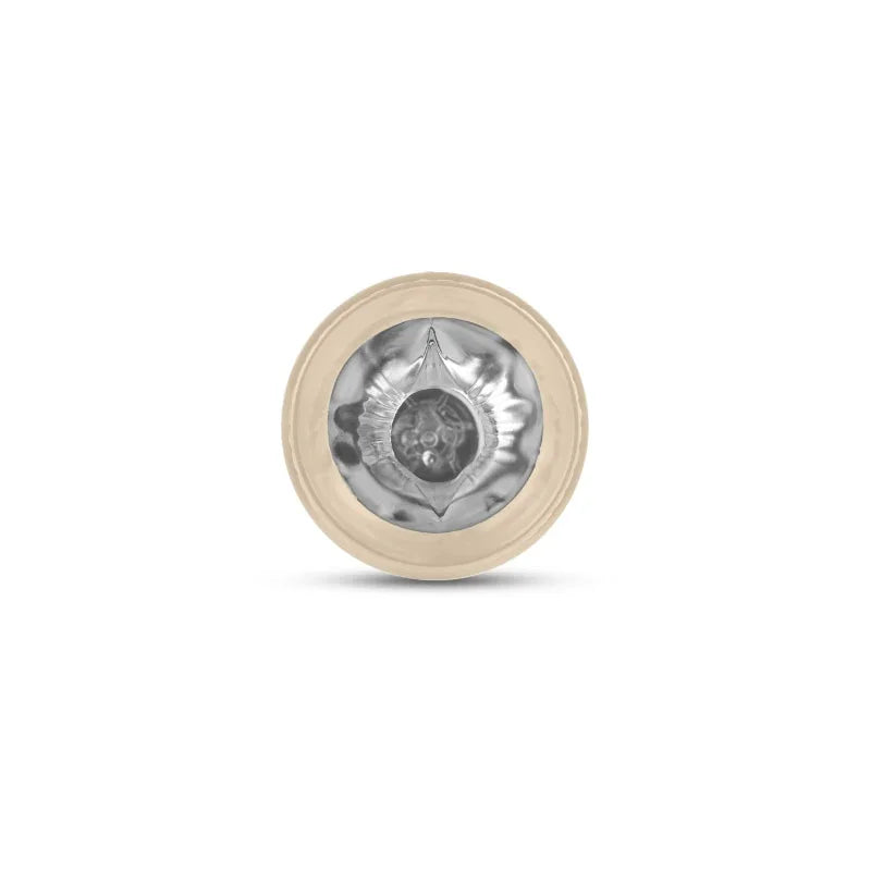 Pdx Rechargeable Roto Bator Ass - MyPleasure