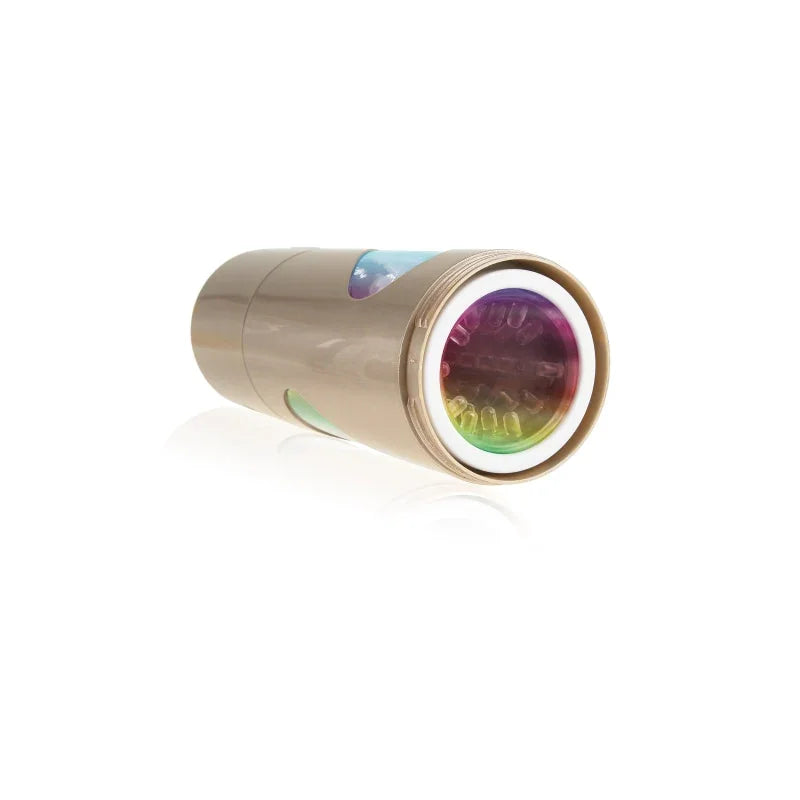 Pdx Rechargeable Roto Bator Ass - MyPleasure