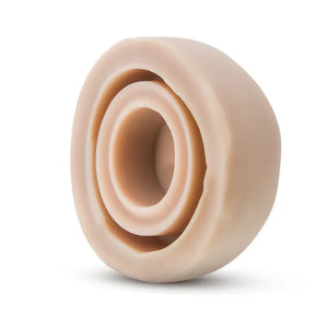 Performance - Universal Pump Sleeve - Anal - Vanilla - MyPleasure