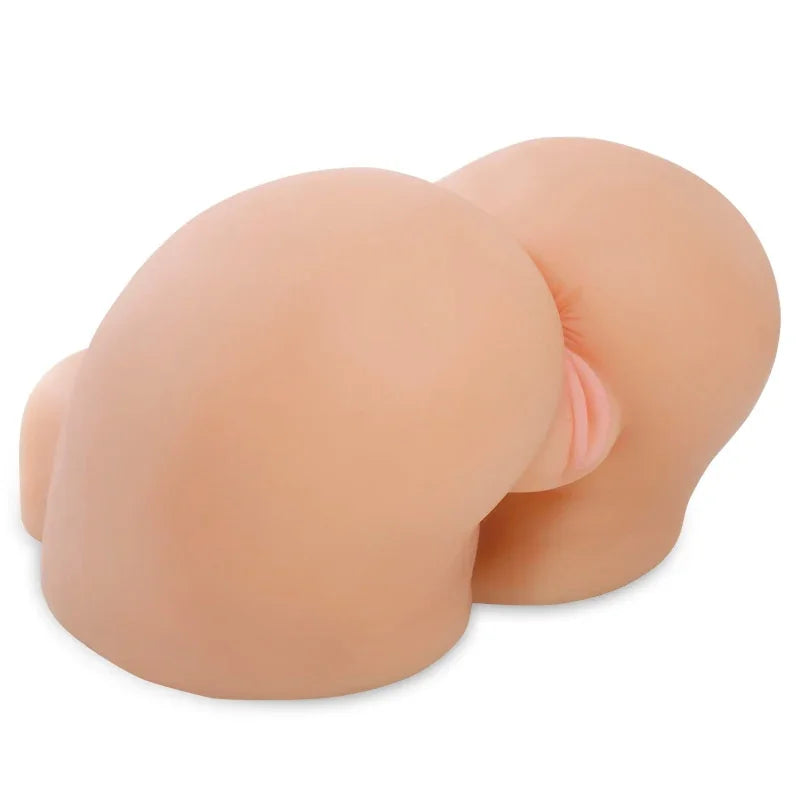 Pipedream Extreme Fuck Me Silly Petite - MyPleasure