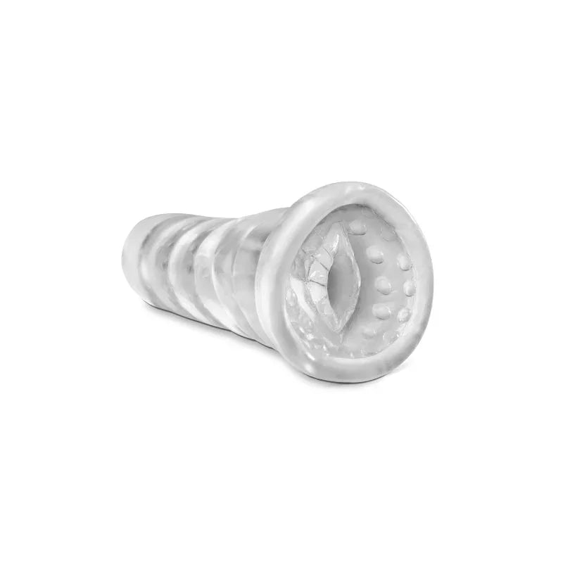 Pipedream Extreme Head Master Snatch - MyPleasure