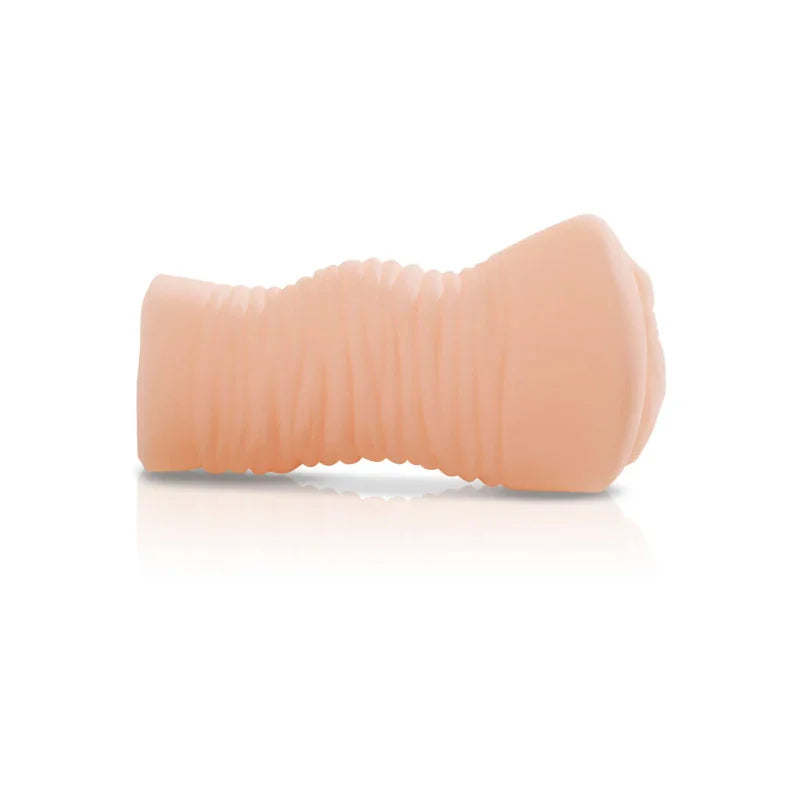 Pipedream Extreme Tender Twat - MyPleasure