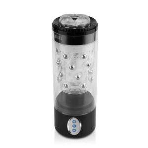 Pipedream Extreme Toyz Roto Bator Ass - MyPleasure