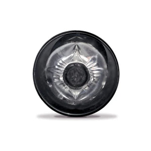 Pipedream Extreme Toyz Roto Bator Ass - MyPleasure