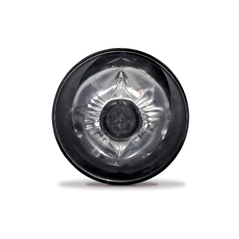 Pipedream Extreme Toyz Roto Bator Ass - MyPleasure