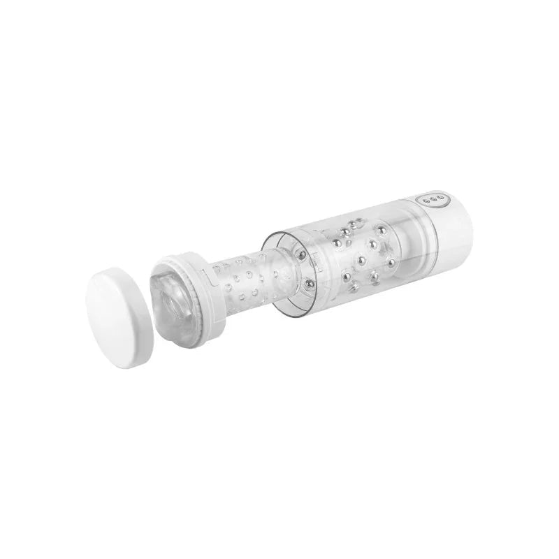 Pipedream Extreme Toyz Roto Bator Ass - MyPleasure