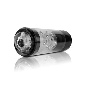 Pipedream Extreme Toyz Roto Bator Ass - MyPleasure