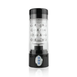 Pipedream Extreme Toyz Roto Bator Ass - MyPleasure