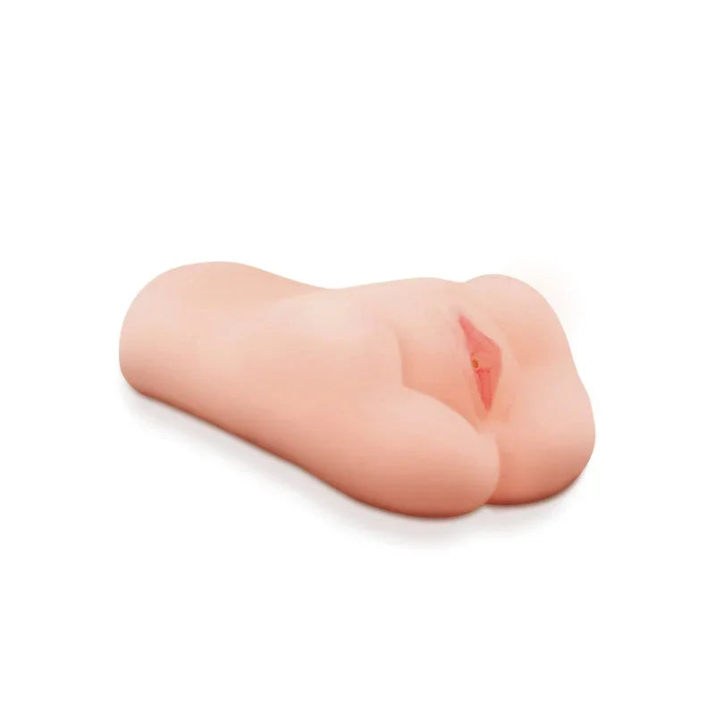 Pipedream Extreme Young Tight Snatch - MyPleasure