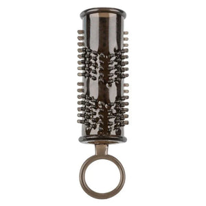 Pleasure Enhancer - Black - MyPleasure