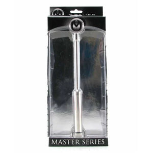 Power Exchange Vibrating Sound - MyPleasure