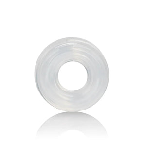 Premium Silicone Ring - Medium - MyPleasure