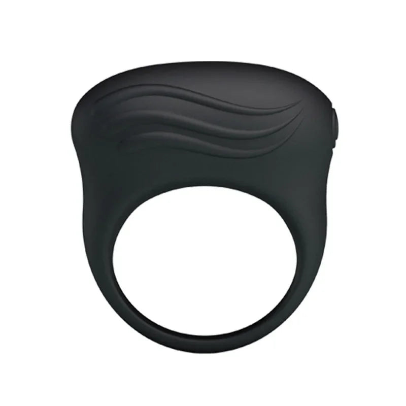 Pretty Love - Bertram - MyPleasure