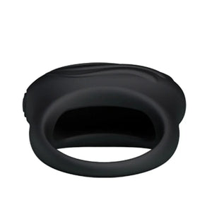 Pretty Love - Bertram - MyPleasure