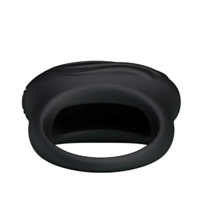 Pretty Love - Bertram - MyPleasure