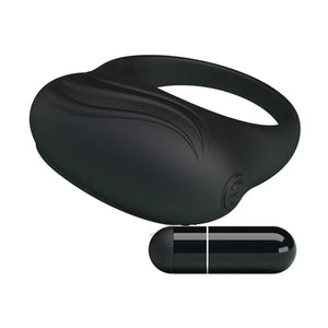 Pretty Love - Bertram - MyPleasure