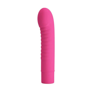 Pretty Love Mick Vibrator - MyPleasure
