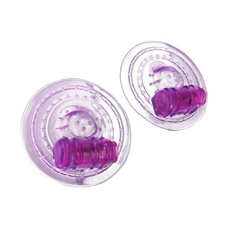 Nipple Toys & Stimulators - My Pleasure - Trusted Online Sex Toy Store MyPleasure Nipple Toys & Stimulators - My Pleasure - Trusted Online Sex Toy Store MyPleasure