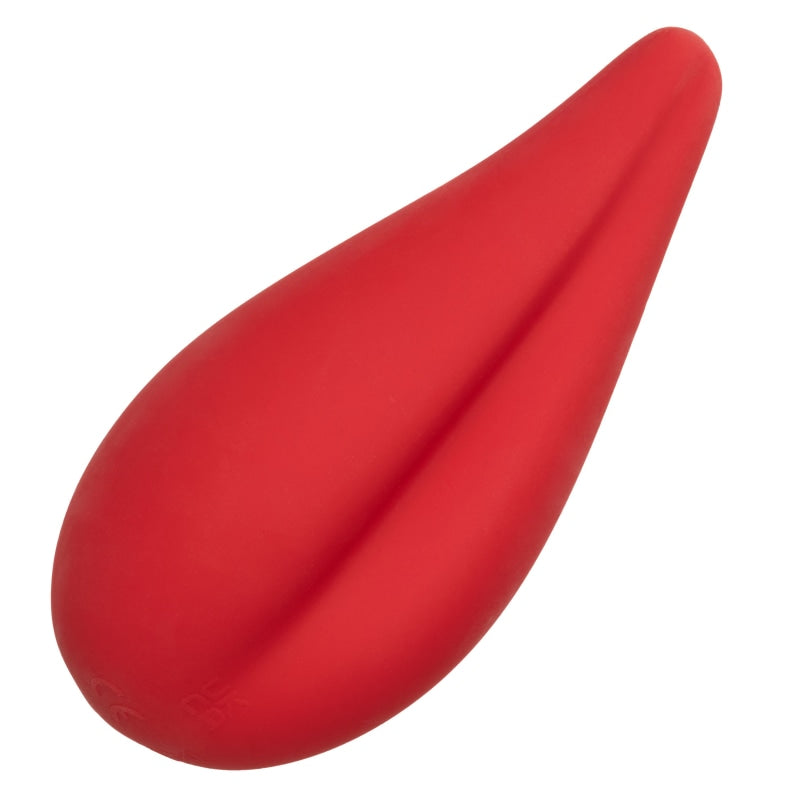 Red Hot Flicker - Clit Stimulators