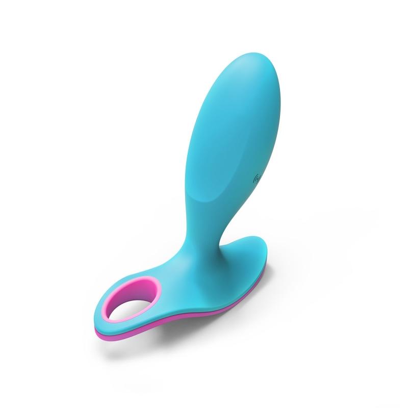 Remoji Surfer Plug Vibe - Blue PICO-3675