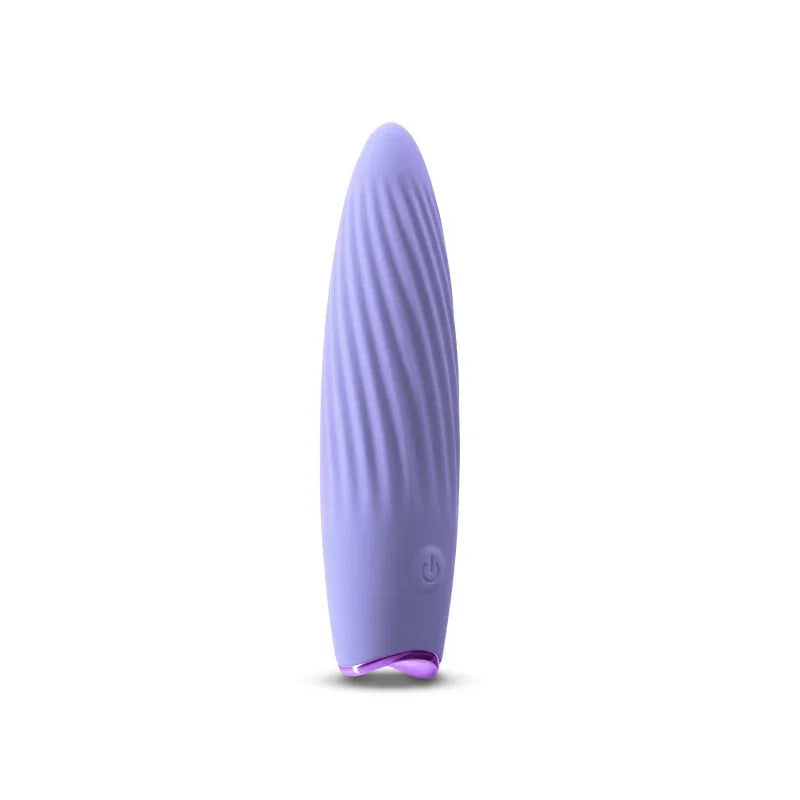 Revel - Kismet - Purple - MyPleasure