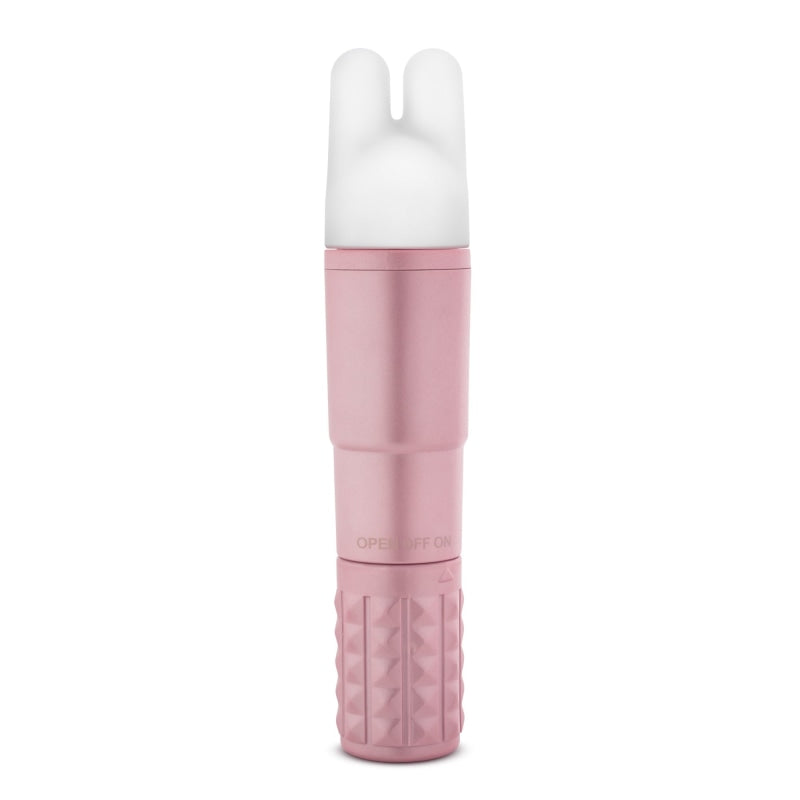 Revive Sweet - Intimate Massager - Rose Gold BL-21610