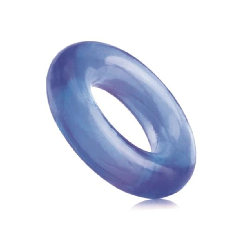 Ringo - Blue - Each RNGO-BLU-110E