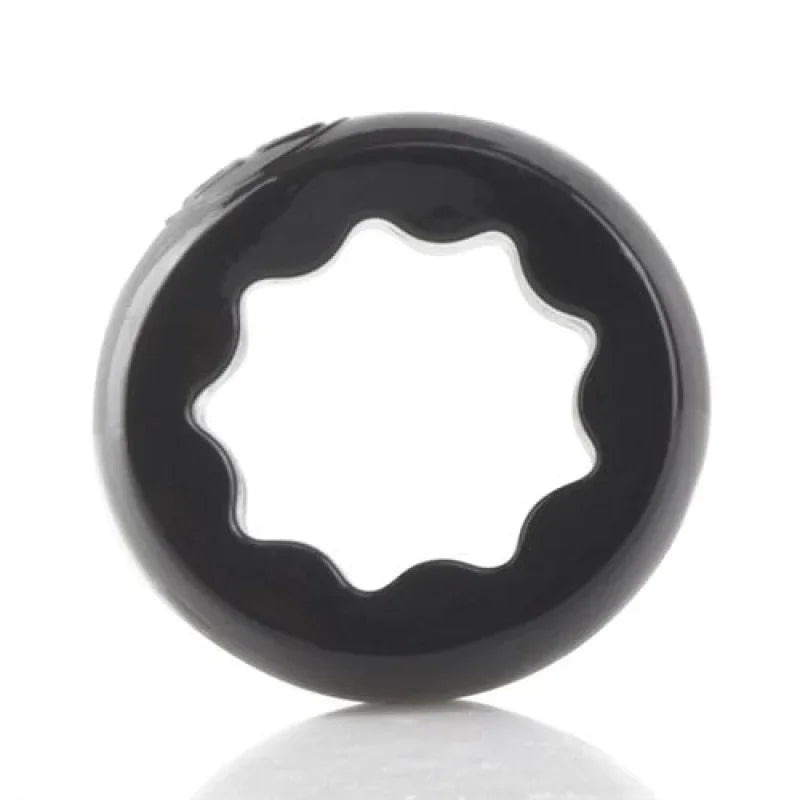 Ringo Ranglers - Spur - MyPleasure