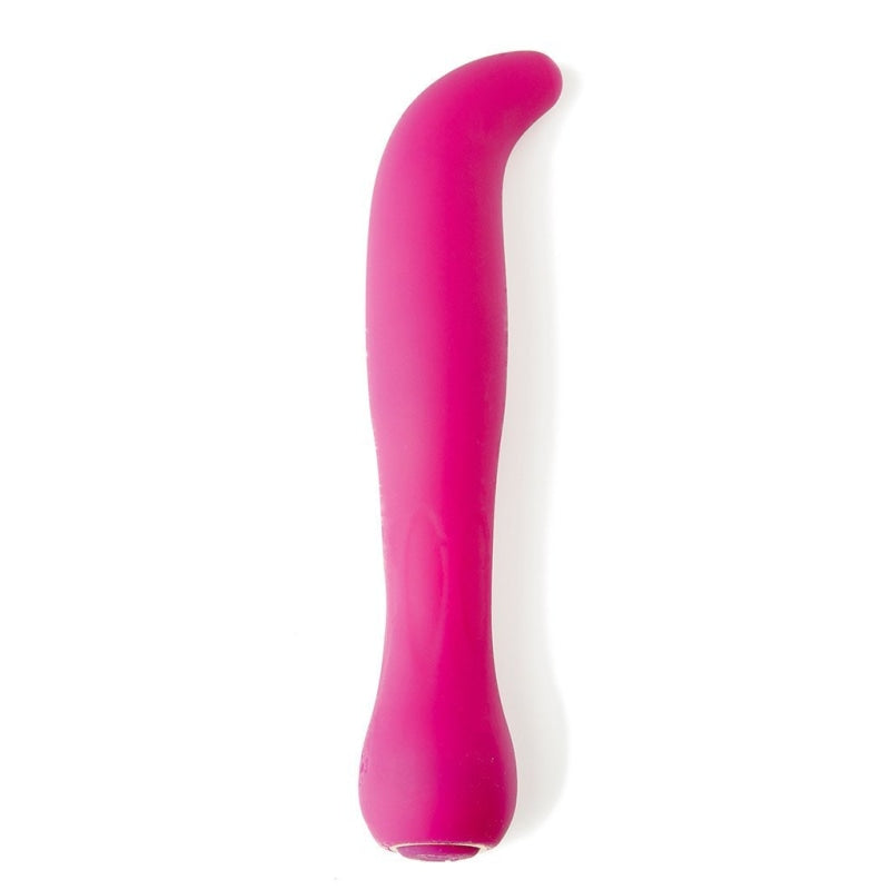 Sensuelle Baelii - Magenta BT-W59MG