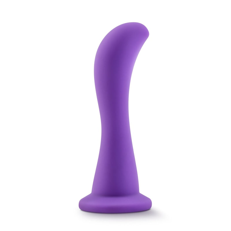 Serene - Purple BL-86691