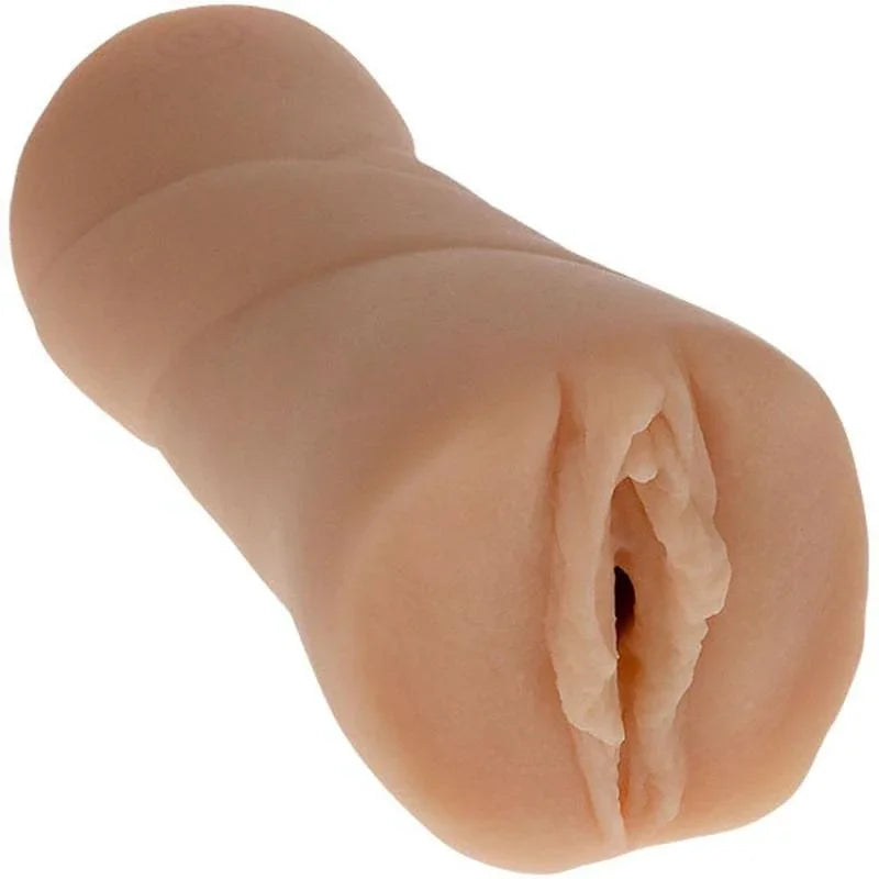 Signature Strokers - Girls of Social Media - layna.me - Ultraskyn Pocket Pussy - MyPleasure