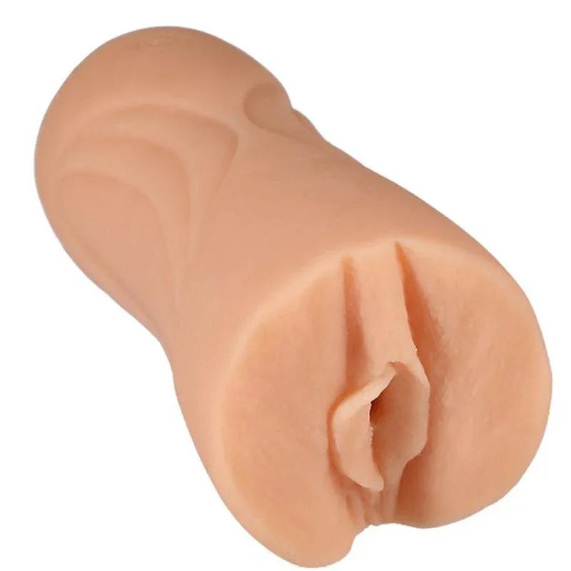 Signature Strokers - Tana Lea - Ultraskyn Pocket Pussy - MyPleasure