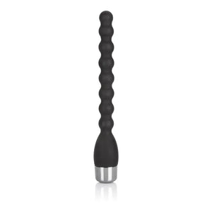 Silicone Bendie Power Probe - MyPleasure