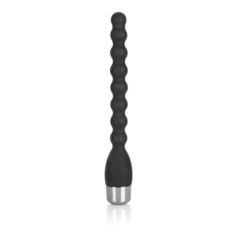 Silicone Bendie Power Probe - MyPleasure