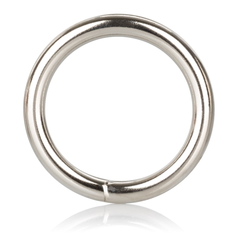 Silver Ring - Large SE1402052