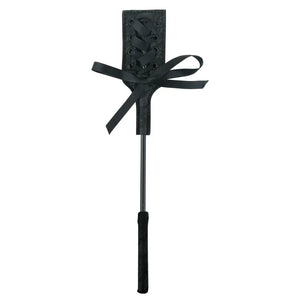 Sincerely Lace Crop - MyPleasure