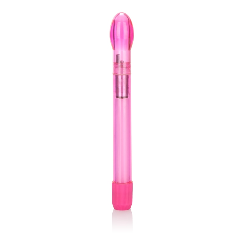 Slender Tulip Wand SE0563042